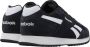 REEBOK CLASSICS Glide Ripple Sneakers Core Black Ftwr White Core Black Heren - Thumbnail 7