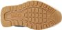 REEBOK CLASSICS Glide Sneakers Ftwr White Vector Navy Rubber Gum-01 Heren - Thumbnail 2