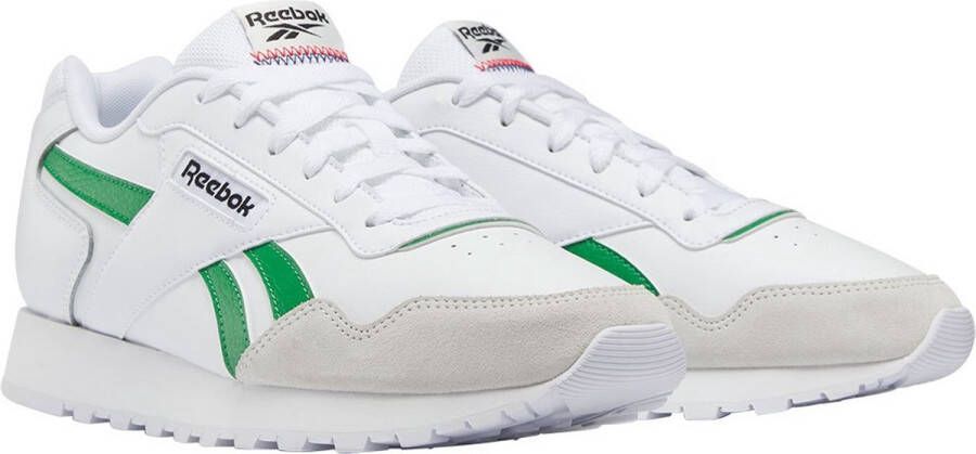 REEBOK CLASSICS Glide Sneakers Wit Man