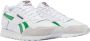 REEBOK CLASSICS Glide Sneakers Wit Man - Thumbnail 2
