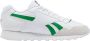 REEBOK CLASSICS Glide Sneakers Wit Man - Thumbnail 3