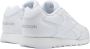 REEBOK CLASSICS Glide Sneakers Wit 1 2 Vrouw - Thumbnail 4