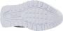 REEBOK CLASSICS Glide Vegan Sneakers Ftwr White Core Black Vector Red Heren - Thumbnail 4