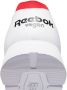 REEBOK CLASSICS Glide Vegan Sneakers Ftwr White Core Black Vector Red Heren - Thumbnail 7