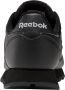 Reebok Classic Leather Sneaker Running Schoenen core black core black maat: 36.5 beschikbare maaten:35 36.5 37 - Thumbnail 6