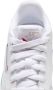 REEBOK CLASSICS Leather Sneakers Kinderen Ftwr White Ftwr White Ftwr White - Thumbnail 4