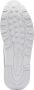 REEBOK CLASSICS Leather Sneakers Ftwr White Ftwr White Ftwr White Kinderen - Thumbnail 5