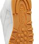 Reebok Classic Leather Cloud White Pure Grey 3 Rubber Gum-03- Cloud White Pure Grey 3 Rubber Gum-03 - Thumbnail 11