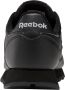 Reebok Sneakers Classic Leather Gz6093 shoes Zwart Dames - Thumbnail 4