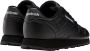 Reebok Sneakers Classic Leather Gz6093 shoes Zwart Dames - Thumbnail 6