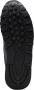 Reebok Sneakers Classic Leather Gz6093 shoes Zwart Dames - Thumbnail 7