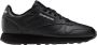 Reebok Sneakers Classic Leather Gz6093 shoes Zwart Dames - Thumbnail 8