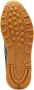 Reebok Classic Lage Sneakers CLASSIC LEATHER - Thumbnail 7