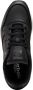 REEBOK CLASSICS Leather SP Vegan Sneakers Core Black Core Black Pure Grey Dames - Thumbnail 6