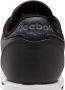 REEBOK CLASSICS Leather SP Vegan Sneakers Core Black Core Black Pure Grey Dames - Thumbnail 8
