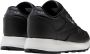 REEBOK CLASSICS Leather SP Vegan Sneakers Core Black Core Black Pure Grey Dames - Thumbnail 10