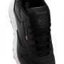 REEBOK CLASSICS Leather SP Vegan Sneakers Core Black Core Black Pure Grey Dames - Thumbnail 11