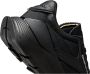 REEBOK CLASSICS Legacy AZ Sneakers Core Black Core Black Acid Yellow - Thumbnail 8