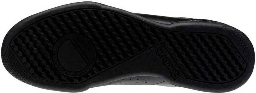 REEBOK CLASSICS NPC II Sneakers Mannen