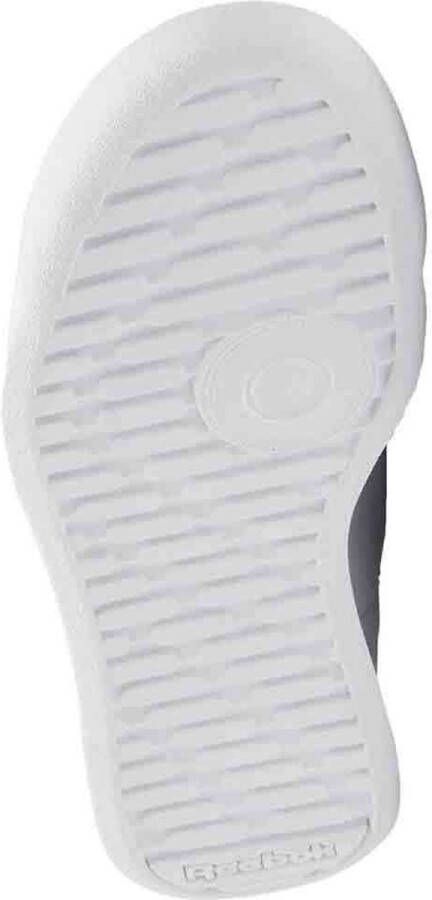REEBOK CLASSICS Princess Sneakers White Dames