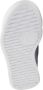 REEBOK CLASSICS Princess Sneakers Wit 1 2 Vrouw - Thumbnail 3