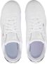 REEBOK CLASSICS Princess Sneakers Wit 1 2 Vrouw - Thumbnail 4