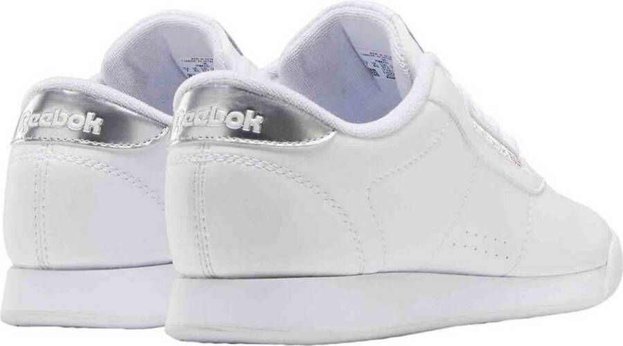 REEBOK CLASSICS Princess Sneakers White Dames
