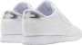 REEBOK CLASSICS Princess Sneakers Wit 1 2 Vrouw - Thumbnail 5