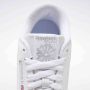 REEBOK CLASSICS Princess Sneakers Wit 1 2 Vrouw - Thumbnail 6