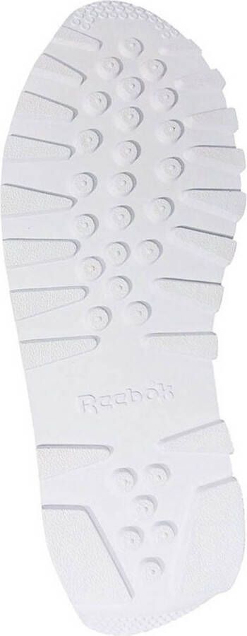 REEBOK CLASSICS Rewind Run Sneakers Wit Vrouw