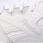 Reebok Classics Royal BB4500 HI 2 Heren Sneakers Sport Casual Schoenen Wit CN4107 - Thumbnail 5