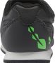 REEBOK CLASSICS Royal Classic Jogger 2 Sneakers Pure Grey 7 Core Black Ftwr White Kinderen - Thumbnail 7