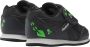 REEBOK CLASSICS Royal Classic Jogger 2 Sneakers Pure Grey 7 Core Black Ftwr White Kinderen - Thumbnail 9