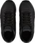 Reebok Classics Royal Classic Jogger 3.0 sneakers zwart Leer 30 5 - Thumbnail 5