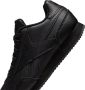 Reebok Classics Royal Classic Jogger 3.0 sneakers zwart Leer 30 5 - Thumbnail 6