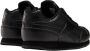 Reebok Classics Royal Classic Jogger 3.0 sneakers zwart Leer 30 5 - Thumbnail 7