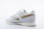 Reebok Classic sneakers Classic Leather - Thumbnail 3