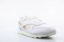 Reebok Classic sneakers Classic Leather - Thumbnail 5