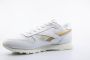 Reebok Classic sneakers Classic Leather - Thumbnail 6