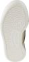REEBOK Lage Sneakers Dames Club C 85 Woman Maat: 37 Materiaal: Leer Kleur: Wit - Thumbnail 9