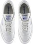 Reebok Lichtgewicht sportschoenen met leren bovenwerk White - Thumbnail 14