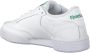 Reebok Club C 85 Sneaker Tennis Schoenen white green maat: 46 beschikbare maaten:41 42.5 43 44.5 45 46 40.5 37.5 - Thumbnail 14