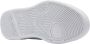 REEBOK CLASSICS Court Advance Sneakers Ftwr White Ftwr White Clover Green Heren - Thumbnail 8
