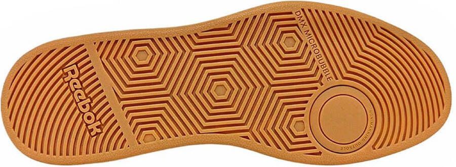 Reebok Court Advantage Sneakers Dames