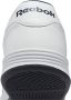 REEBOK CLASSICS Court Advance Sneakers Ftwr White Ftwr White Clover Green Heren - Thumbnail 7