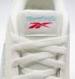 Reebok glide sneakers wit blauw dames - Thumbnail 3