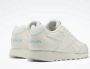 Reebok glide sneakers wit blauw dames - Thumbnail 4