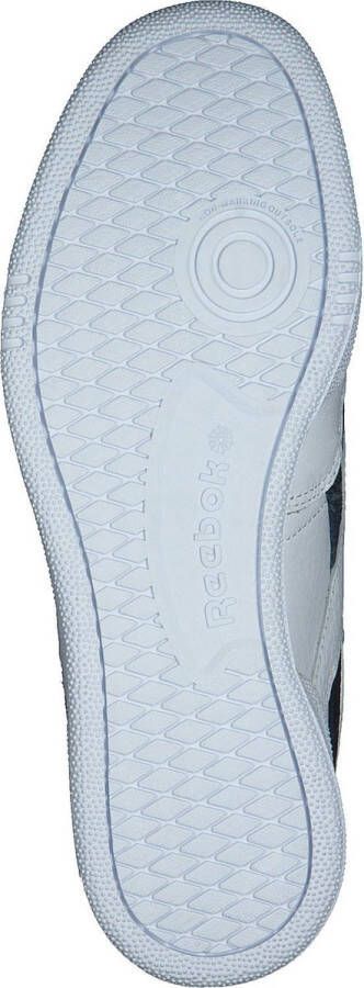Reebok Dames Lage sneakers Club C Revenge Mu Wmn Wit