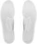 Reebok Club C Dames Schoenen Wit Maat: 40.5 Leer Foot Locker - Thumbnail 10