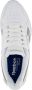Reebok Royal glide 's Sneakers Wit - Thumbnail 5